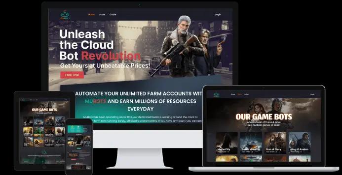 mubots supported platforms.png